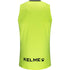 KELME New Lince Training Tank Top